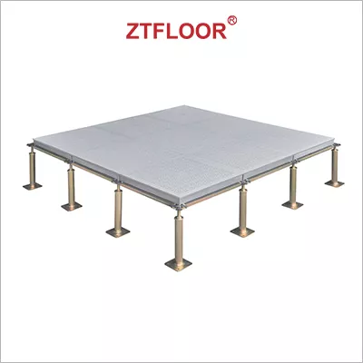 ALUMINUM PANEL