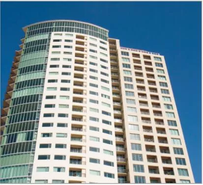 Shanghai Zhangxiang Electronic Co., Ltd
Place： Shanghai
Area：40000m²
Panel Type：OA PANEL