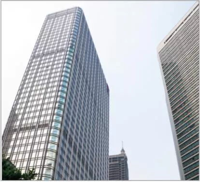 Chengdu Palm Springs International Center
Place： Chengdu
Area：50000m²
Panel Type：OA PANEL