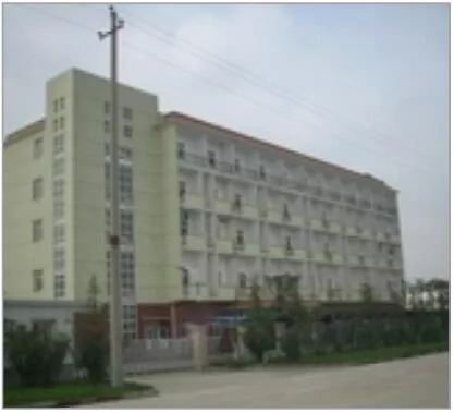 Nanchang Jiangling Automobile
Place： Nanchang
Area：30000m²
Panel Type：OA PANEL