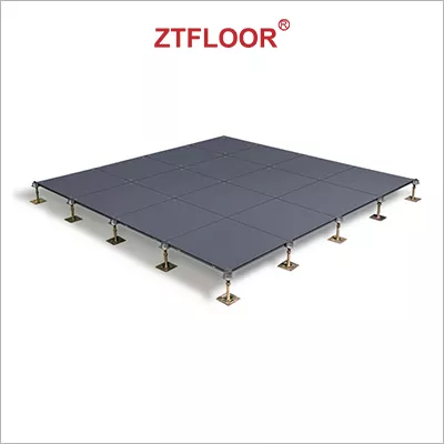 STEEL CEMENT PANEL BARE 500MM