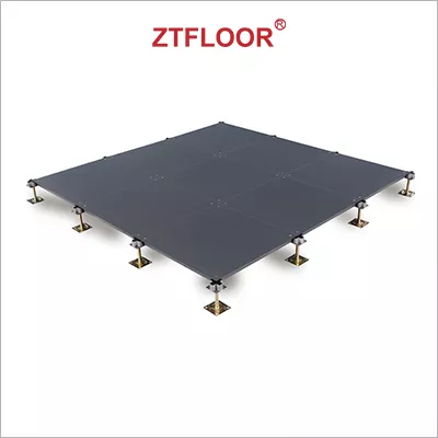 STEEL CEMENT PANEL BARE 600MM