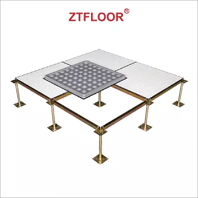 STEEL CEMENT LAMINATED PANEL