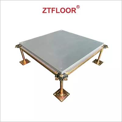 CALCIUM SULPHATE PANEL