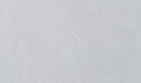 5001
