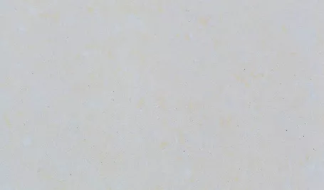 5002