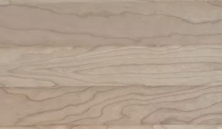 4804