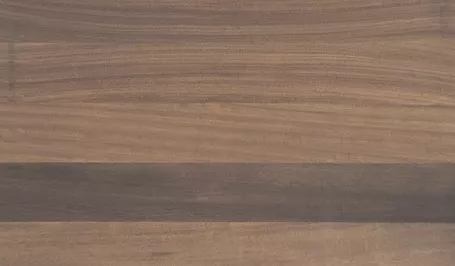 4802